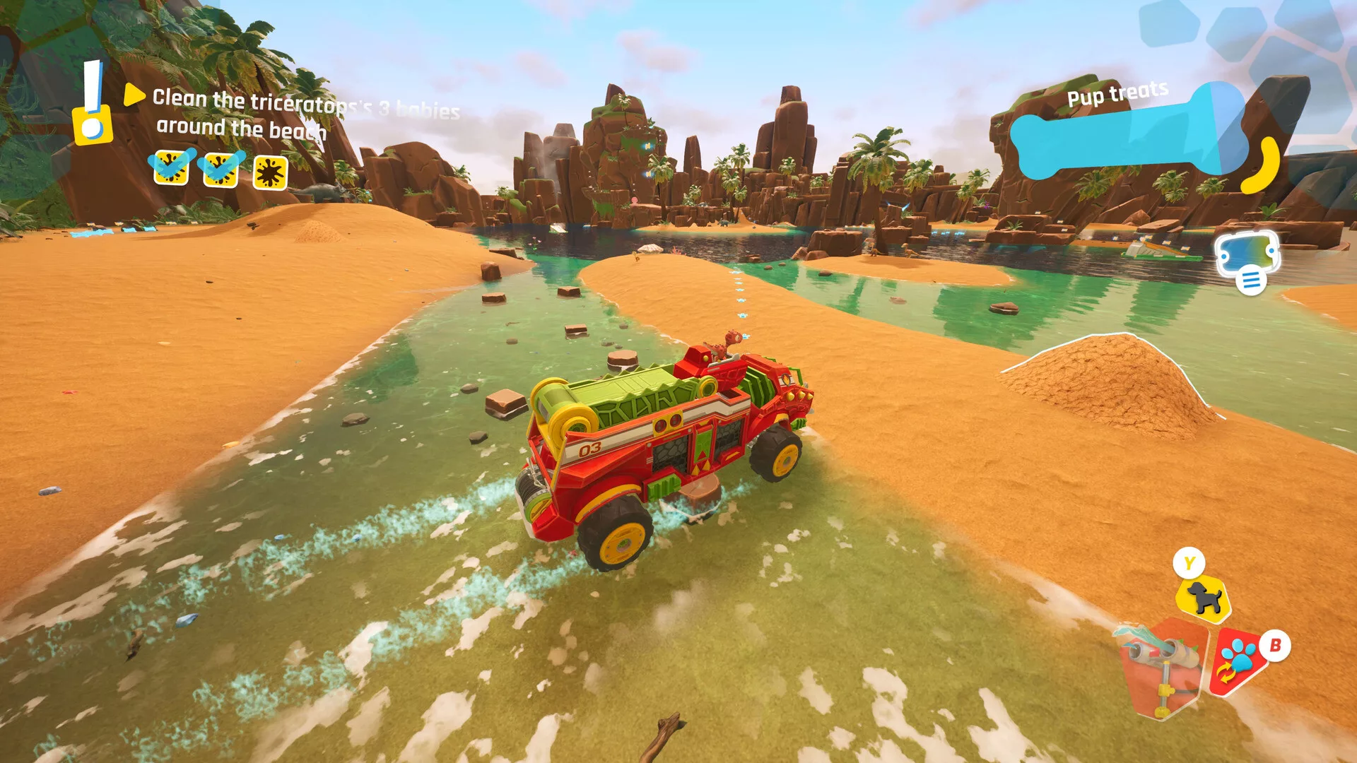 paw-patrol-la-pat-patrouille-mission-dino_Screenshot_002.jpg