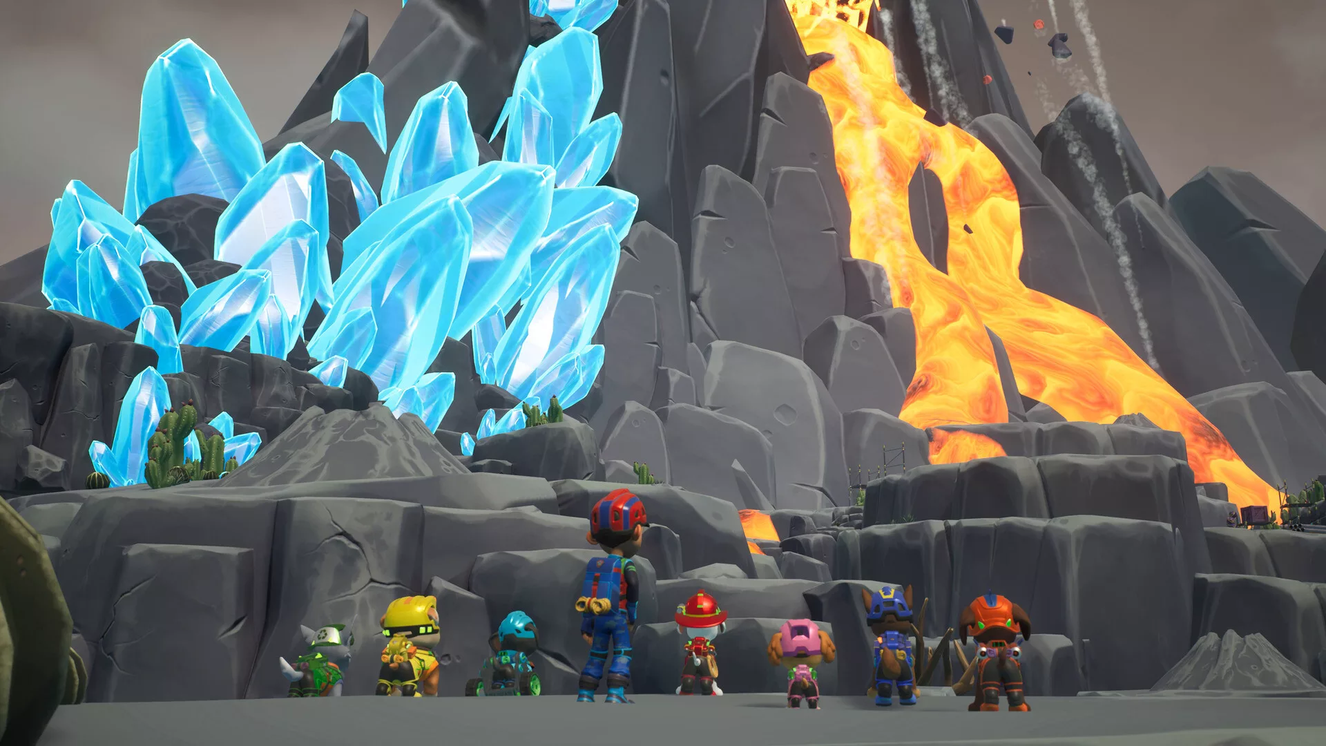 paw-patrol-la-pat-patrouille-mission-dino_Screenshot_006.jpg