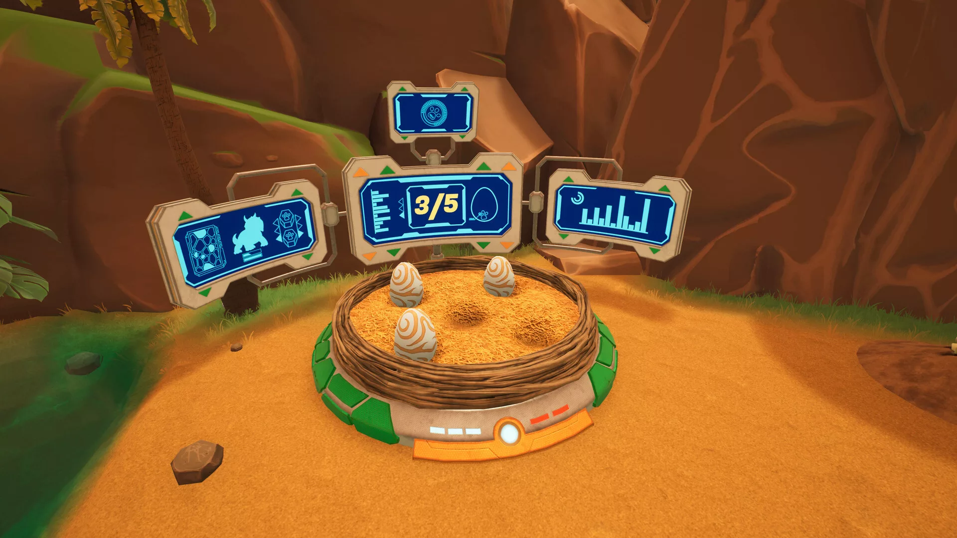 paw-patrol-la-pat-patrouille-mission-dino_Screenshot_007.jpg