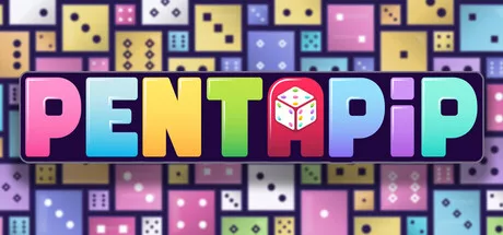 pentapip_Cover_001.jpg