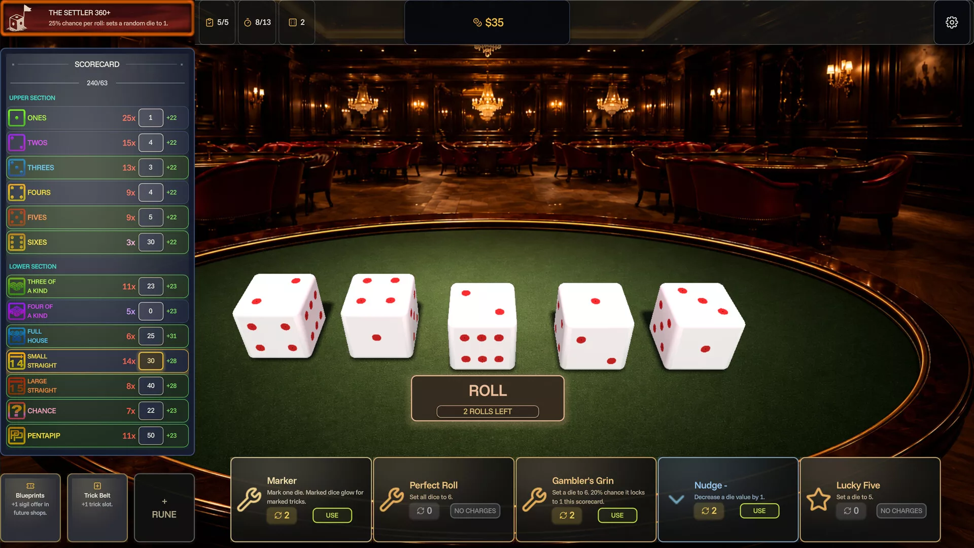 pentapip_Screenshot_001.jpg