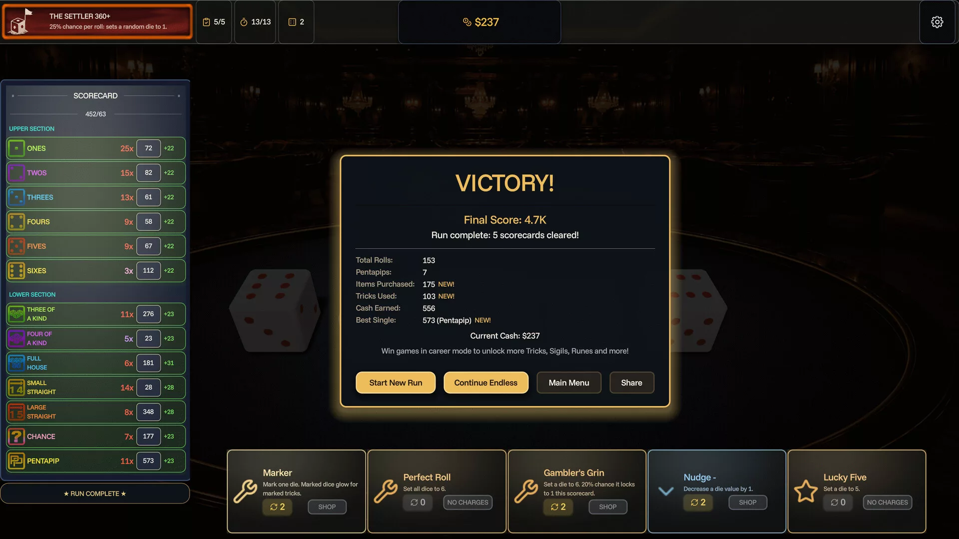 pentapip_Screenshot_002.jpg