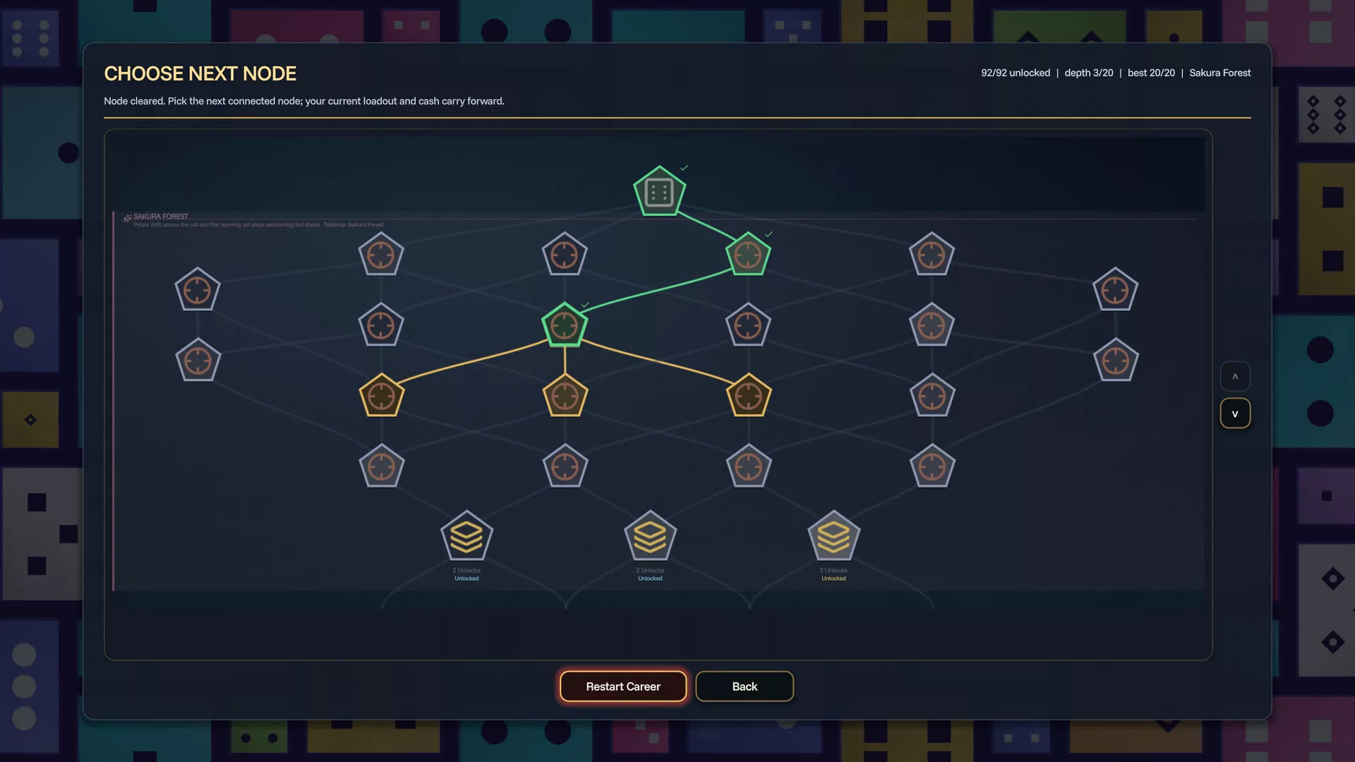 pentapip_Screenshot_003.jpg