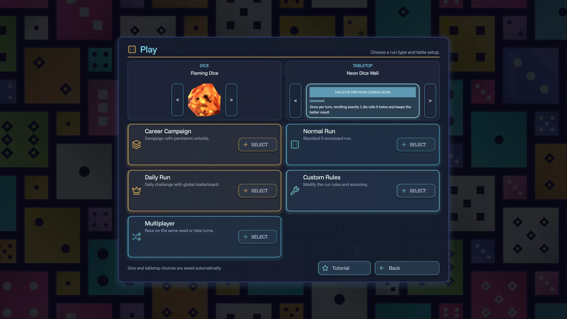 pentapip_Screenshot_004.jpg
