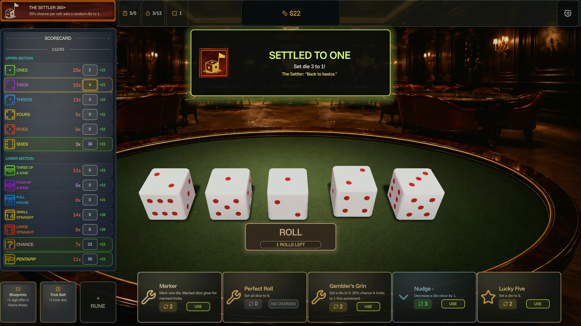 pentapip_Screenshot_005.jpg