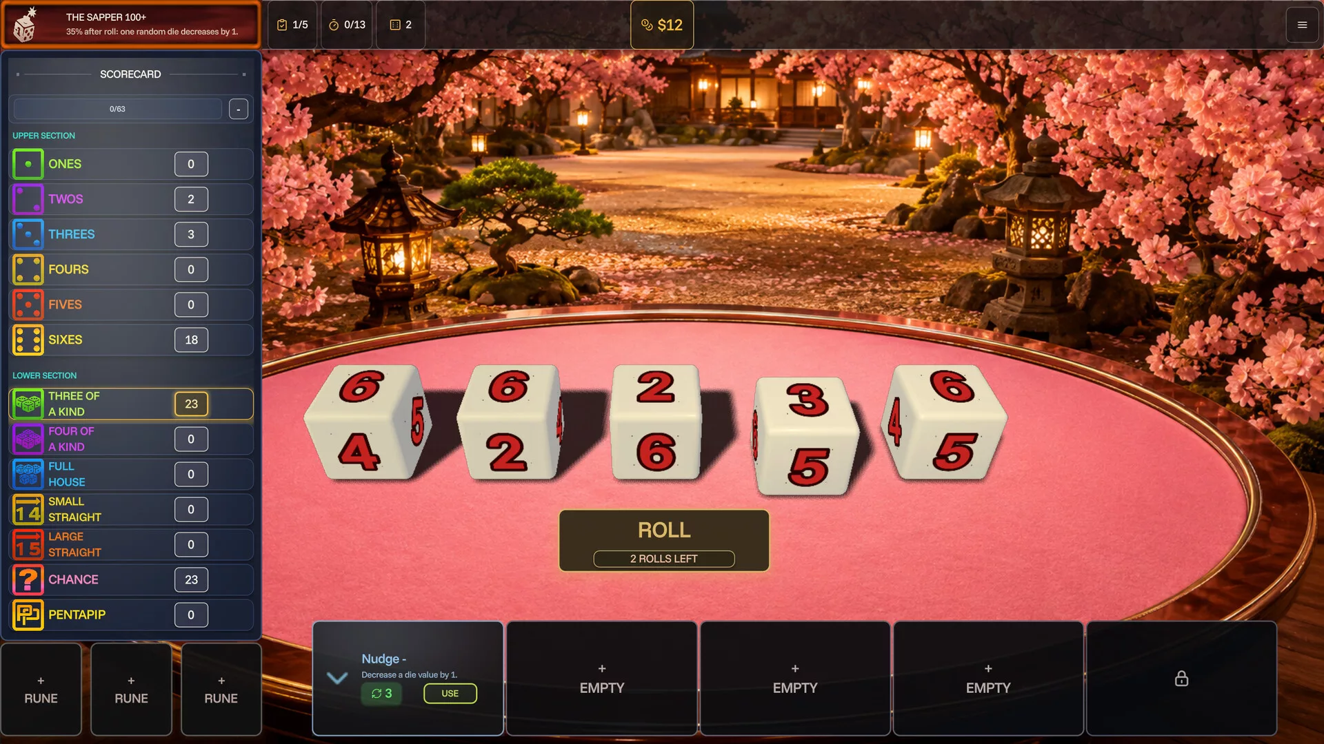 pentapip_Screenshot_006.jpg
