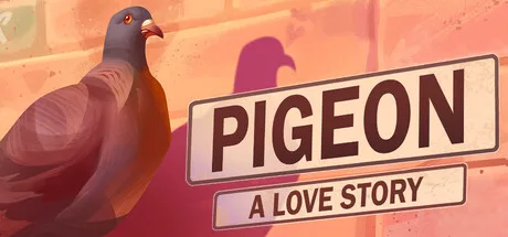 pigeon-a-love-story_Cover_001.jpg