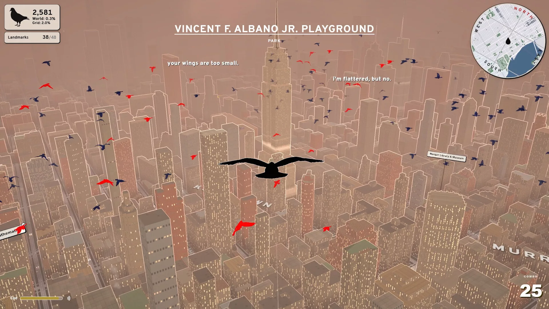 pigeon-a-love-story_Screenshot_001.jpg