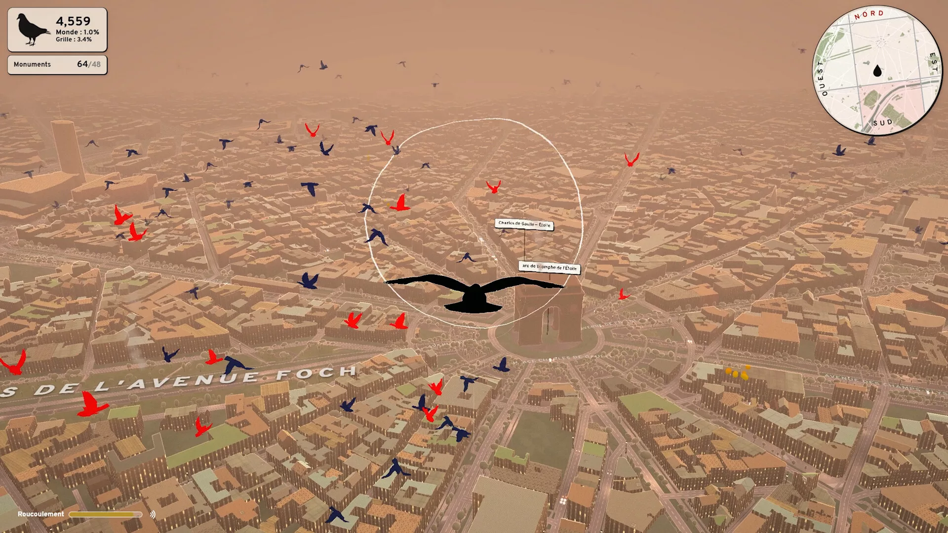 pigeon-a-love-story_Screenshot_002.jpg