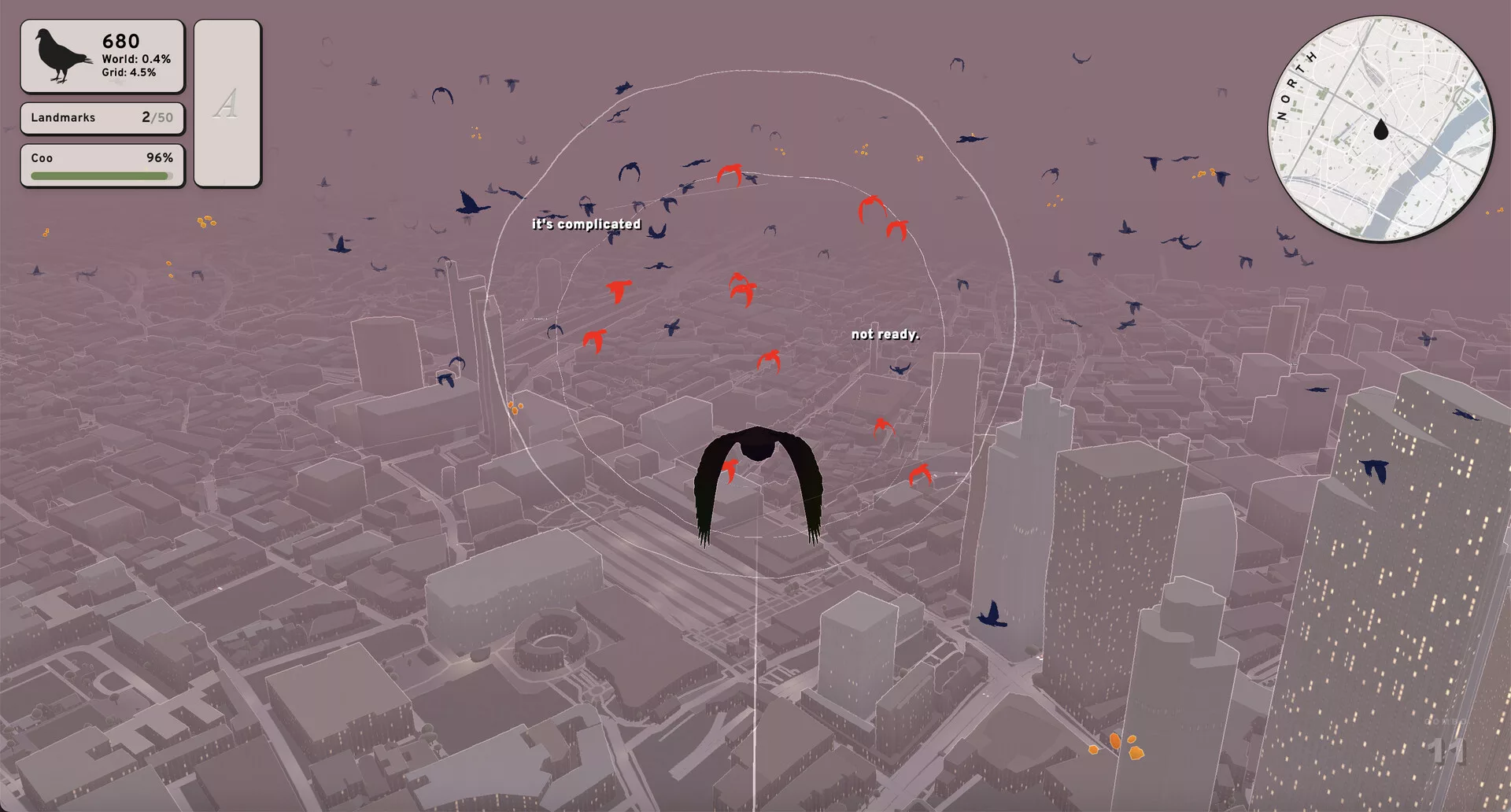 pigeon-a-love-story_Screenshot_006.jpg