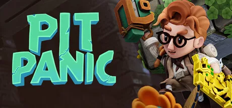 pit-panic_Cover_001.jpg