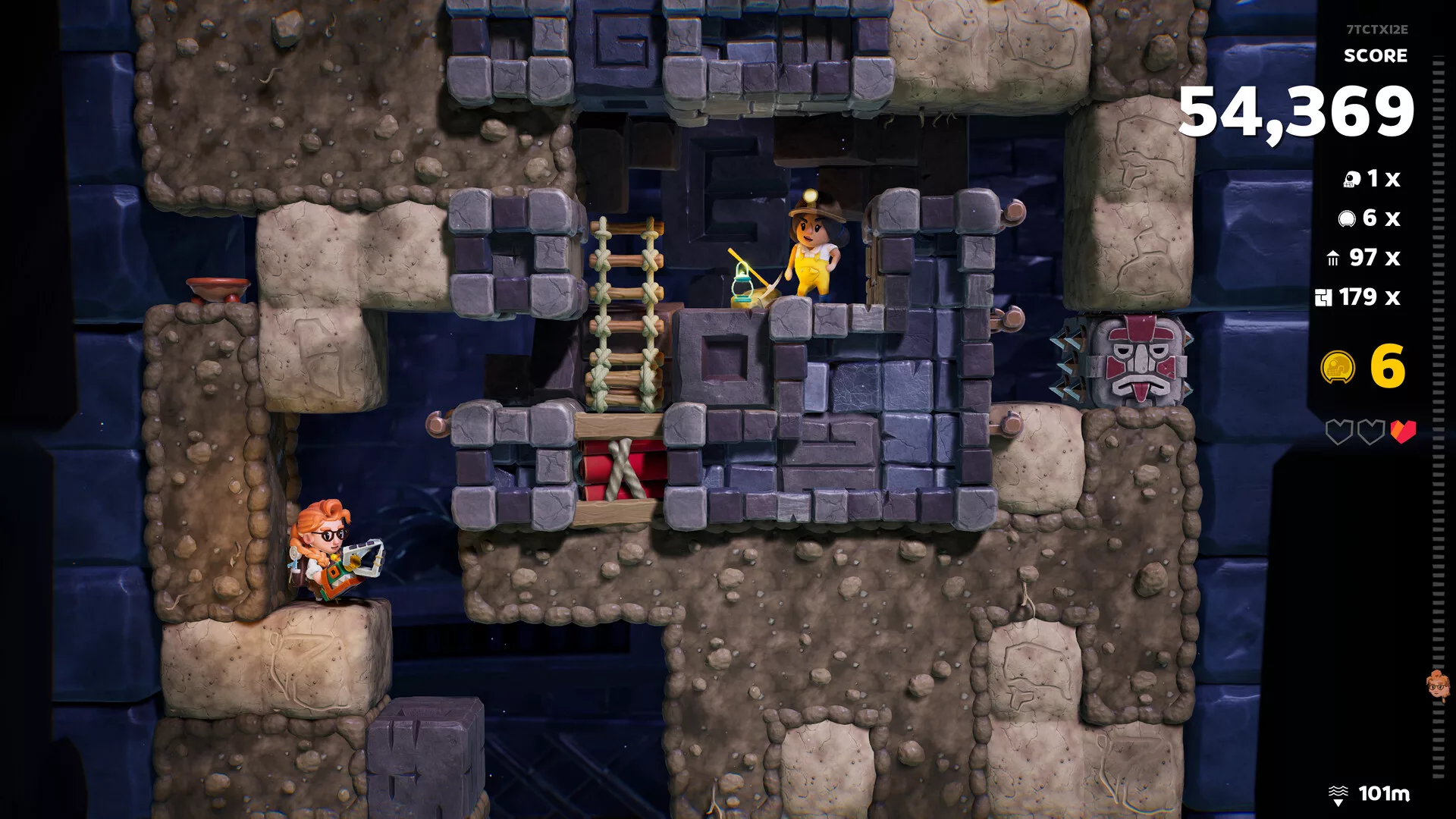 pit-panic_Screenshot_001.jpg