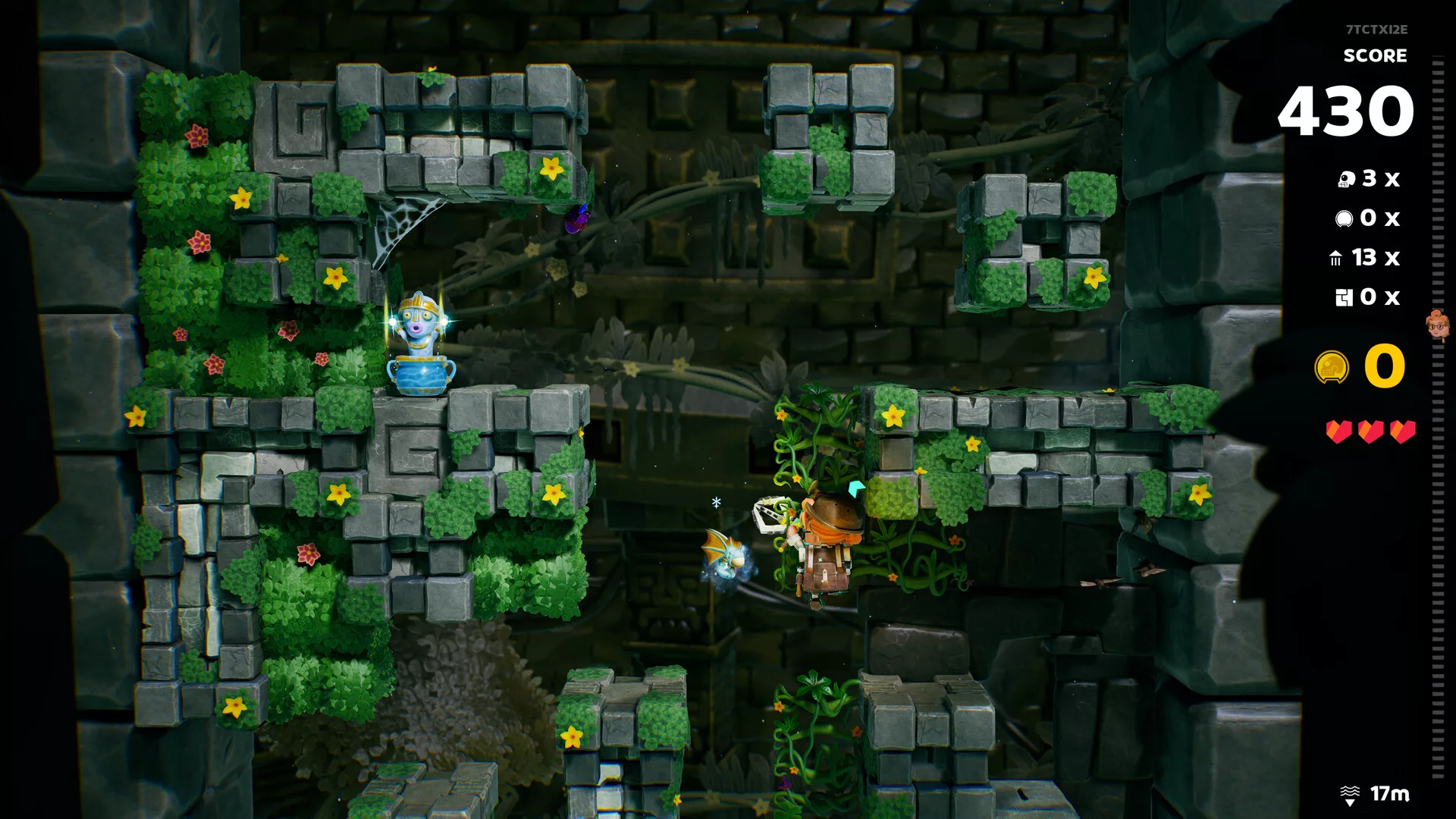 pit-panic_Screenshot_003.jpg