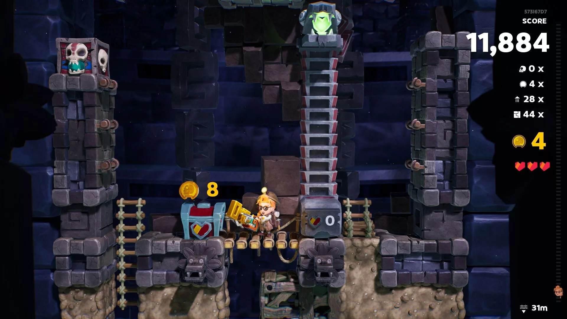 pit-panic_Screenshot_004.jpg