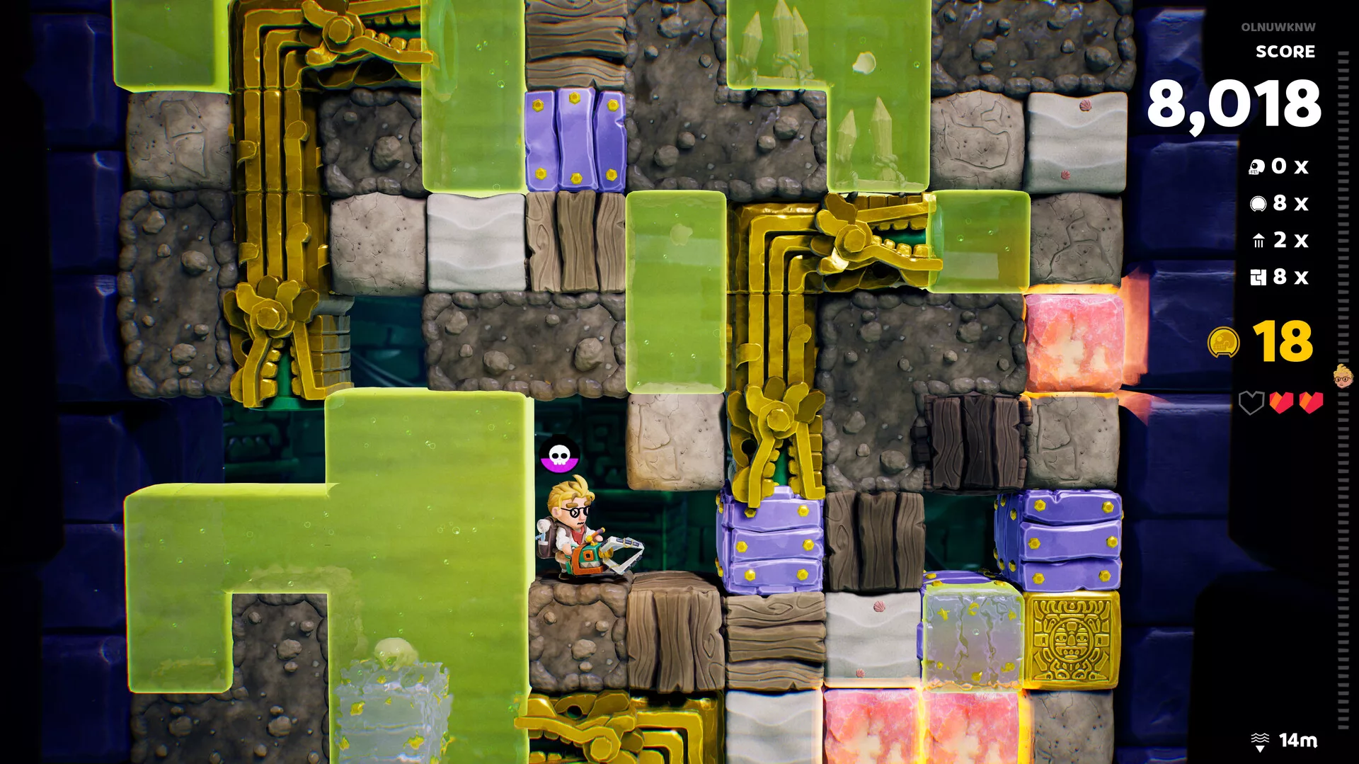 pit-panic_Screenshot_005.jpg