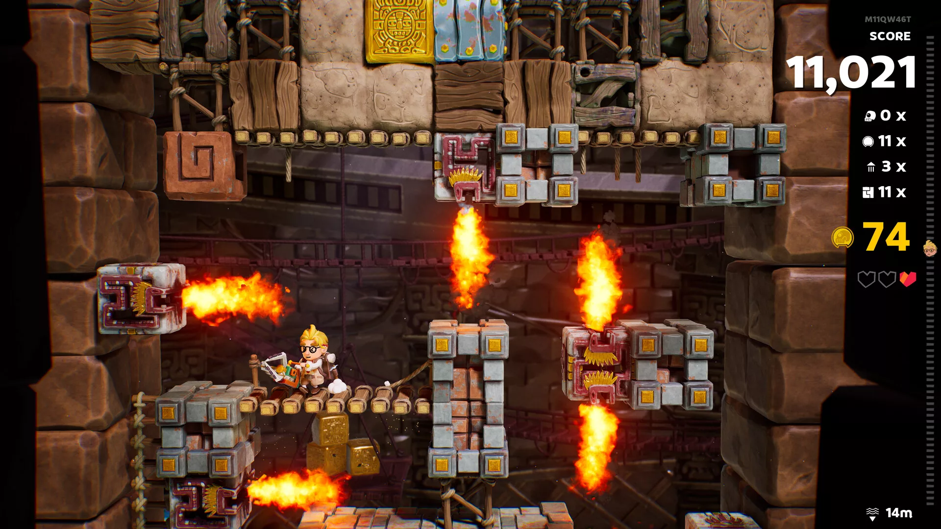 pit-panic_Screenshot_006.jpg