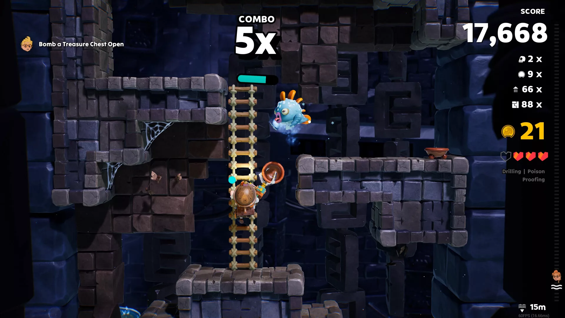 pit-panic_Screenshot_007.jpg