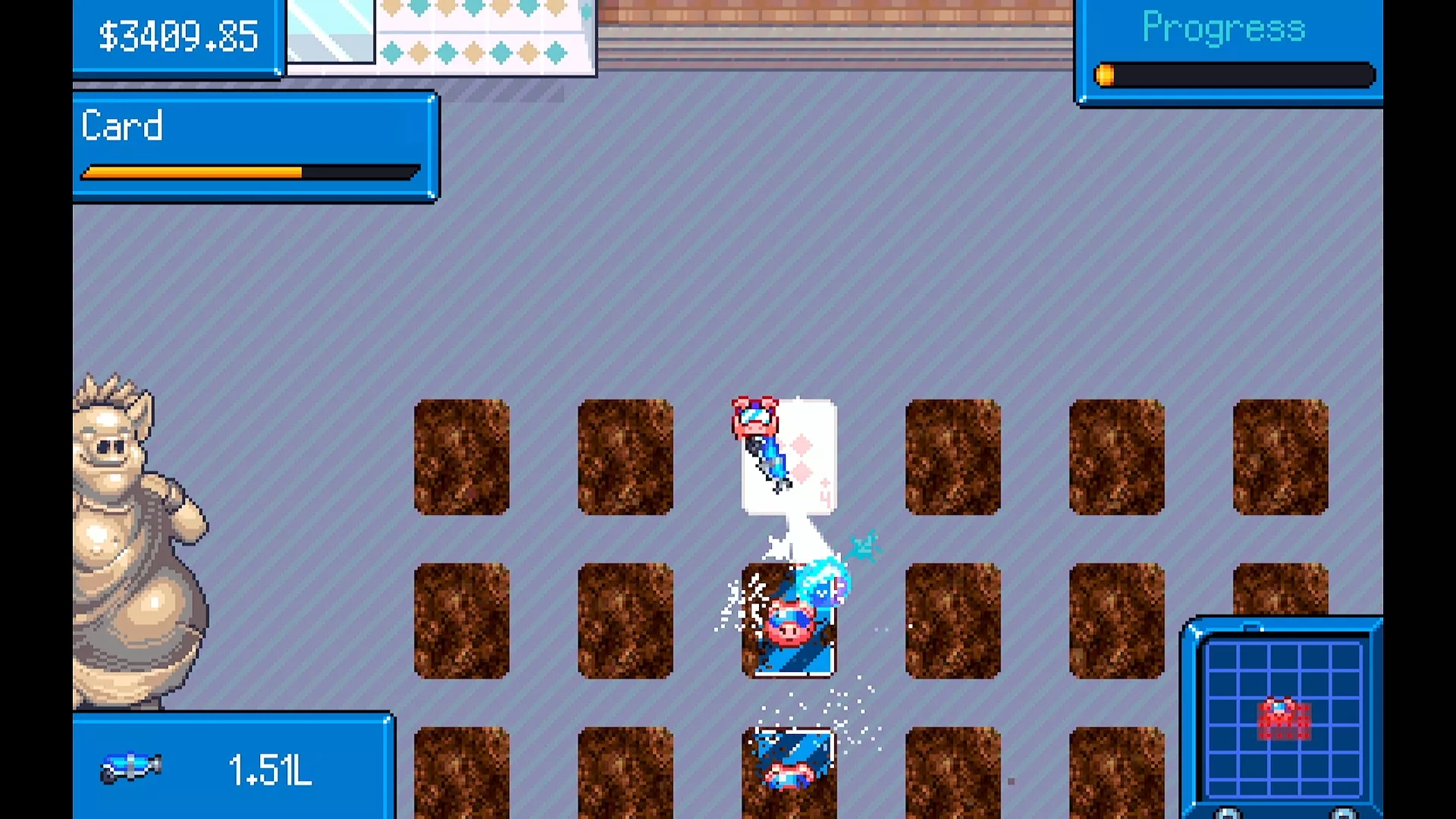 Capture d’écran (992).png