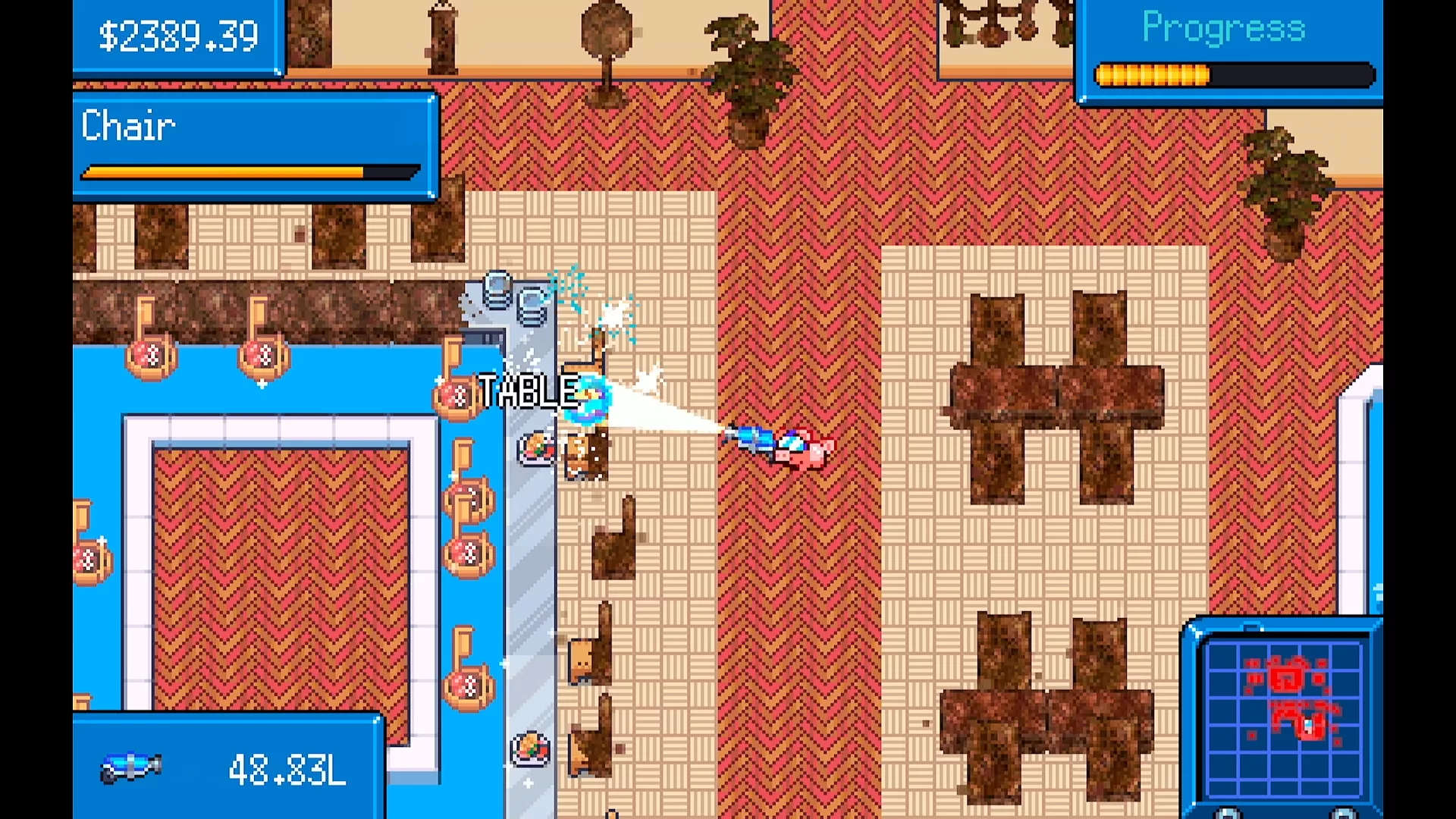 Capture d’écran (990).png