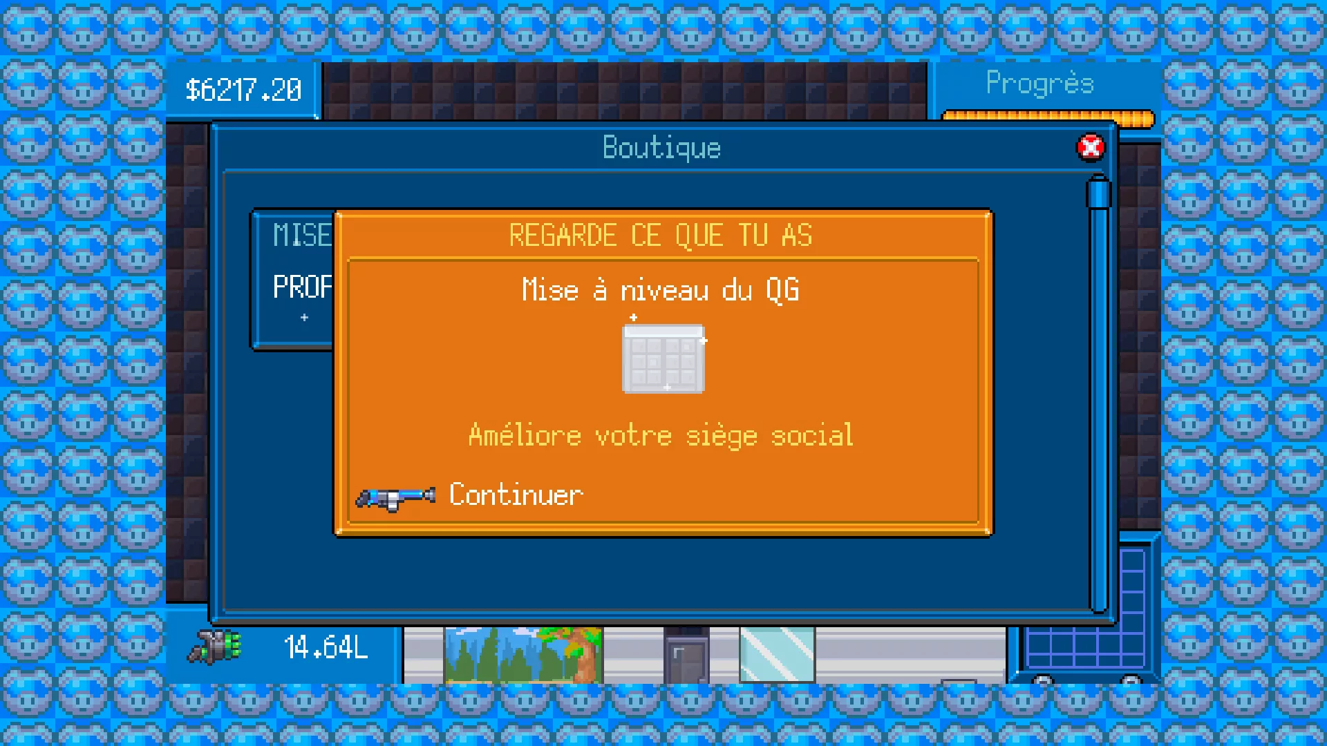 Capture d’écran (378).png