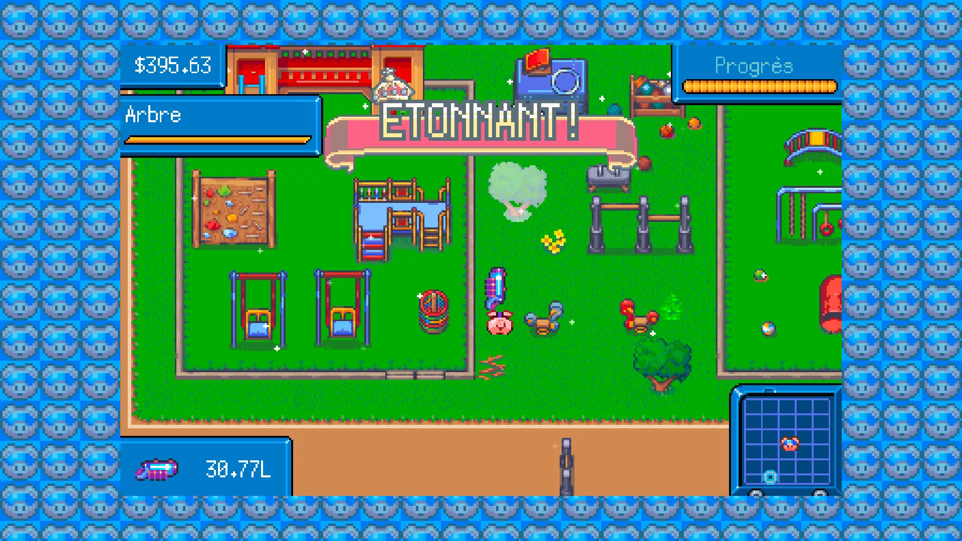 Capture d’écran (280).png