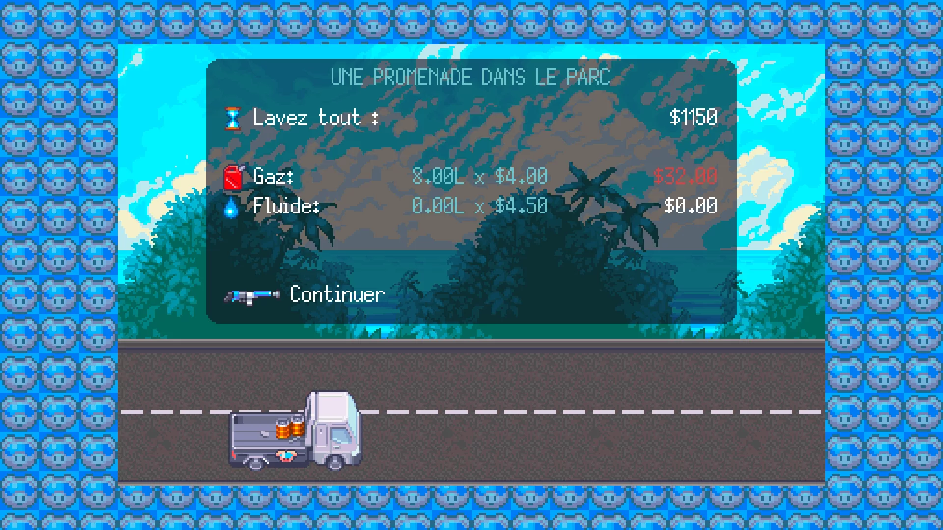 Capture d’écran (275).png