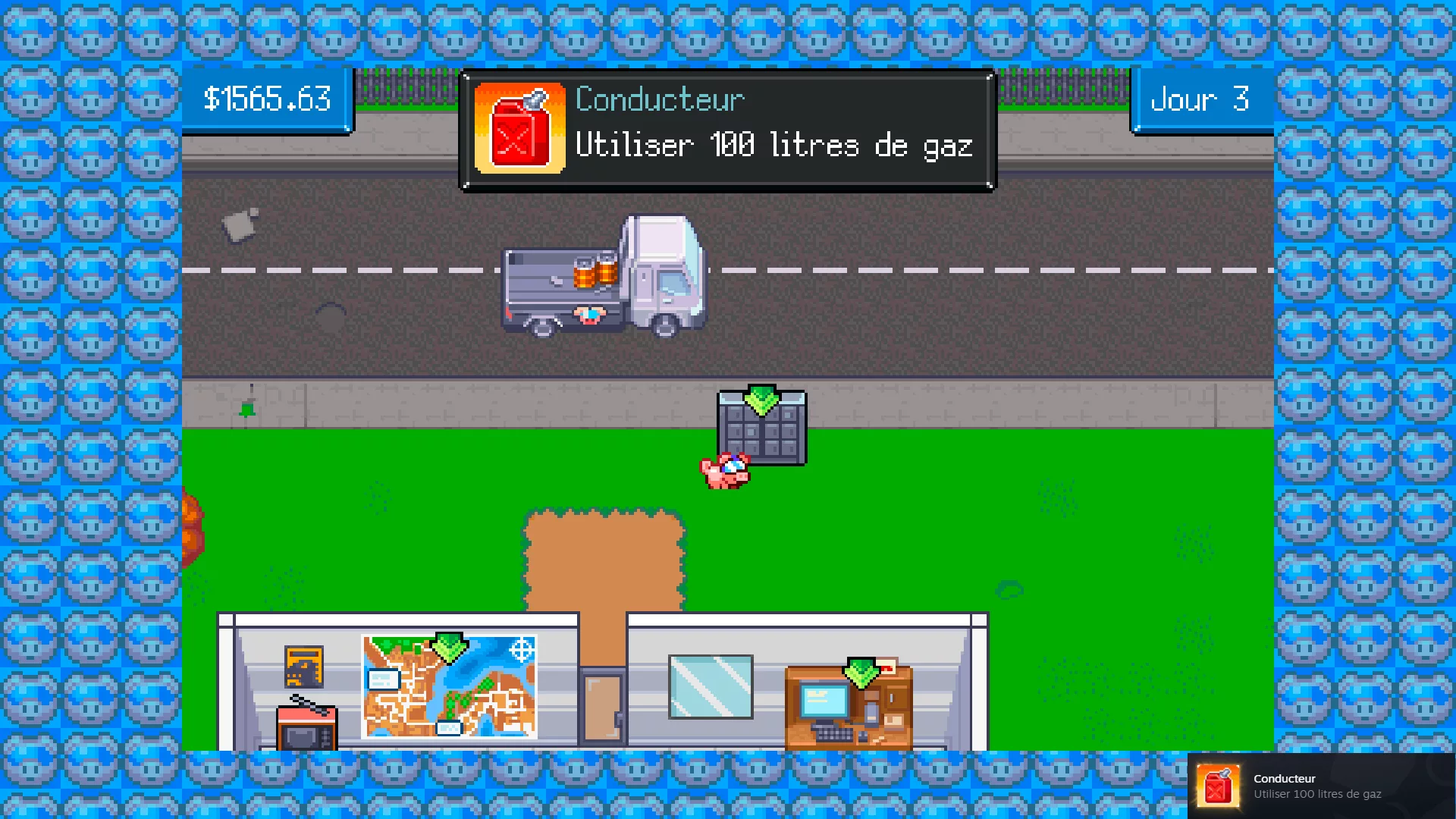 Capture d’écran (272).png