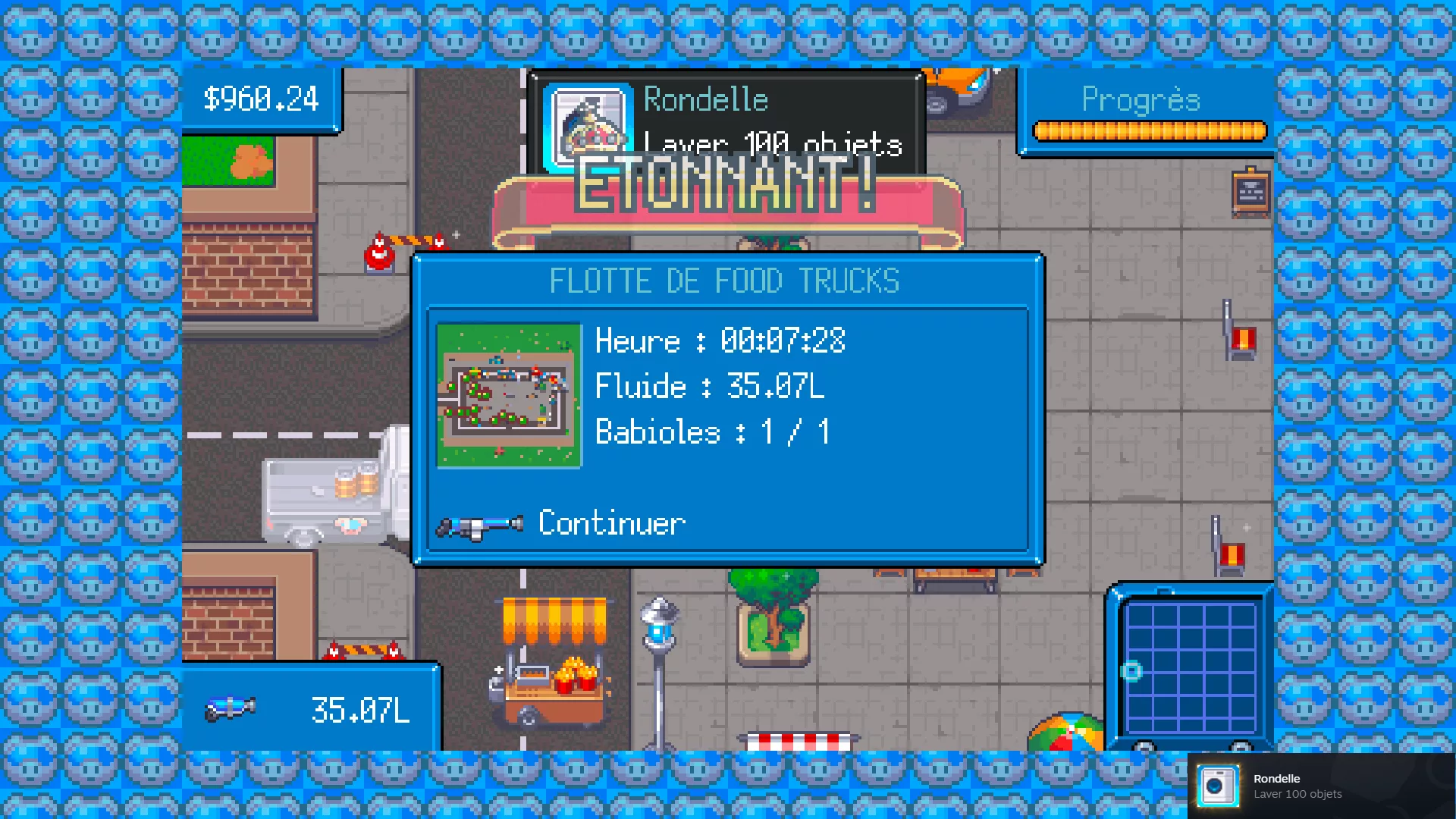 Capture d’écran (271).png