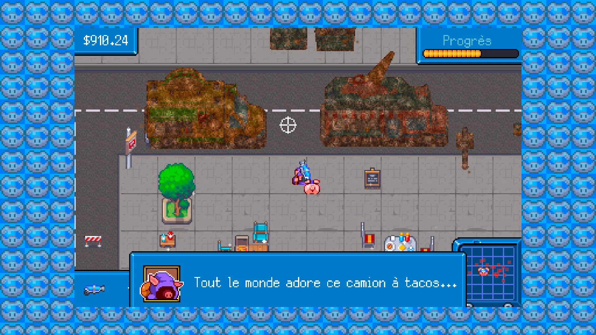 Capture d’écran (269).png