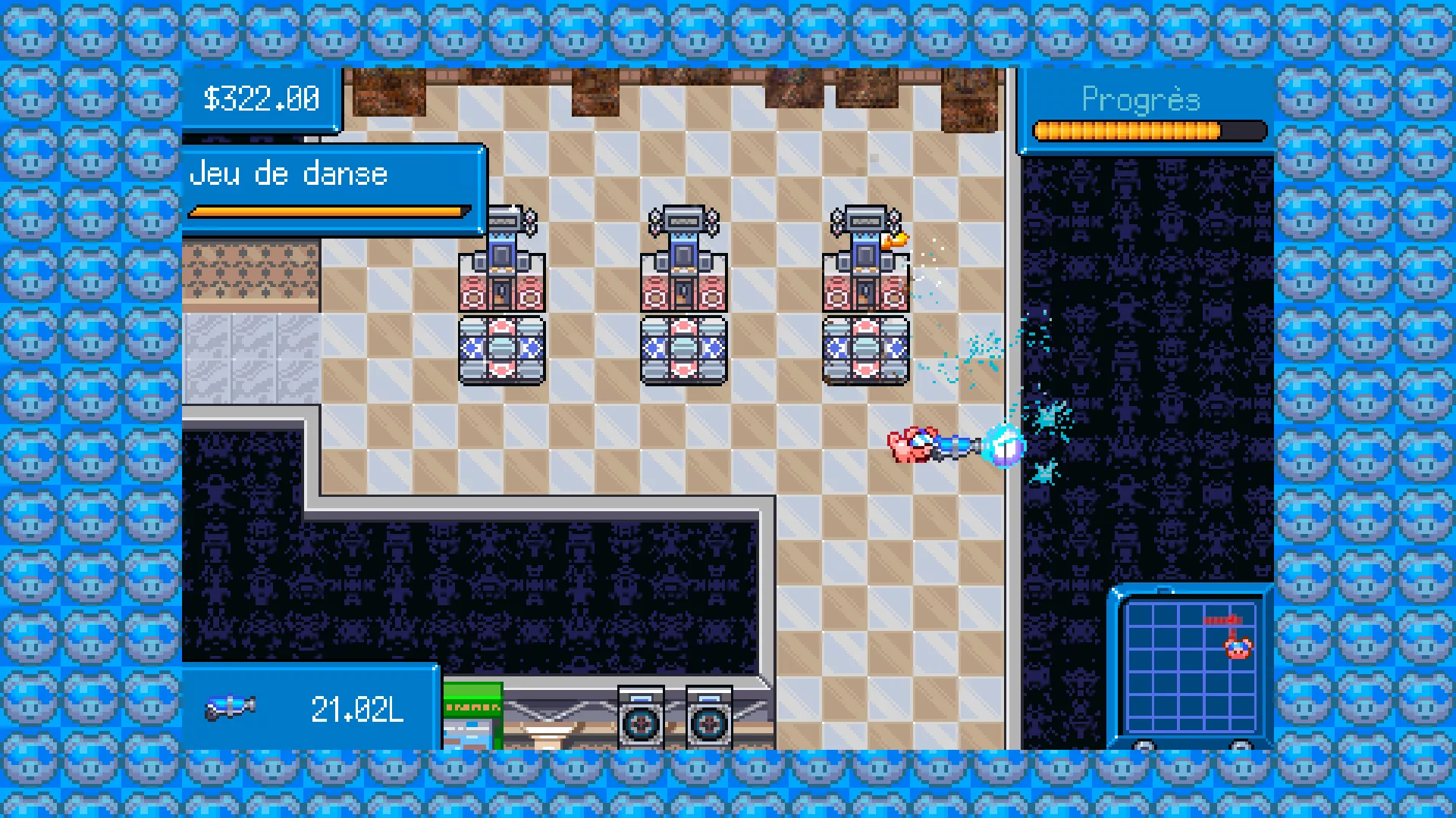 Capture d’écran (266).png