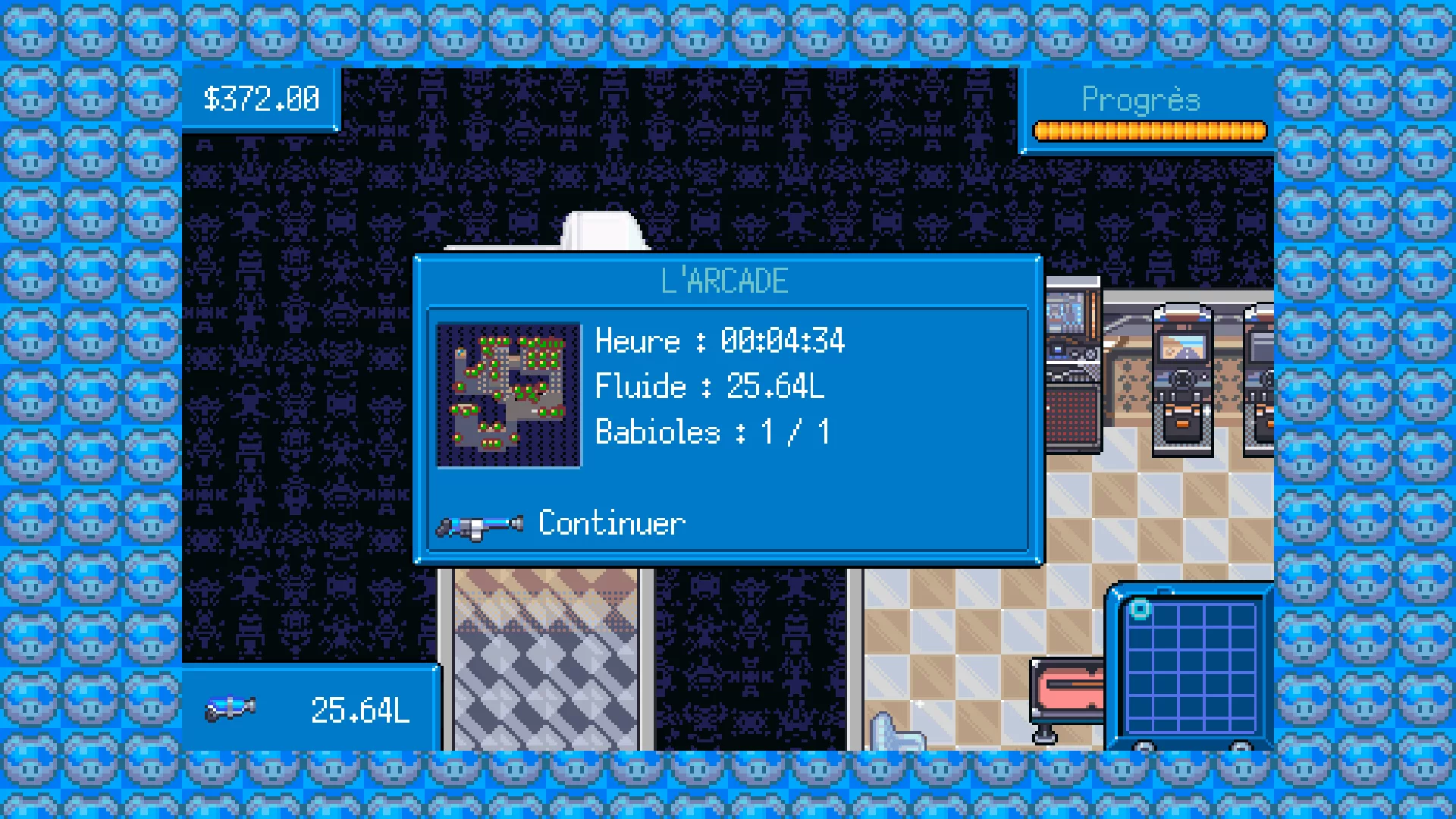 Capture d’écran (267).png