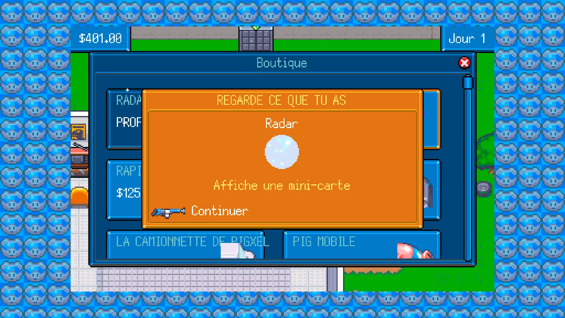 Capture d’écran (263).png