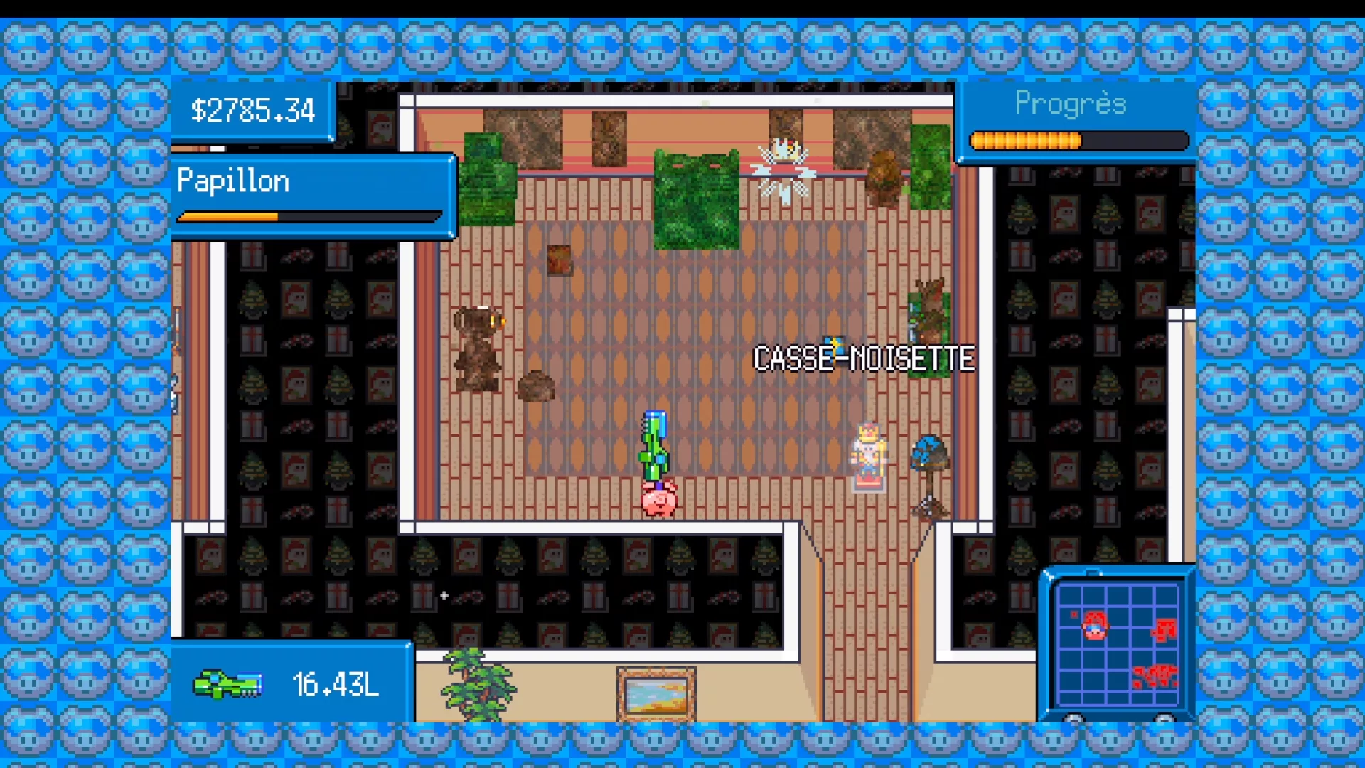 Capture d’écran (505).png
