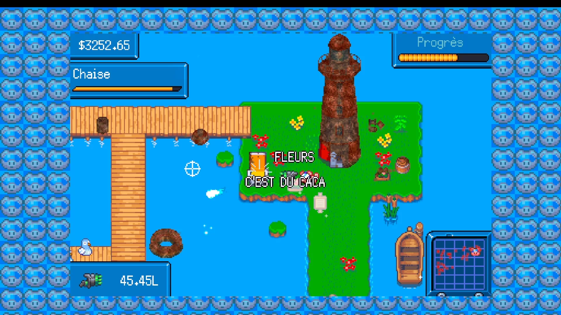 Capture d’écran (501).png
