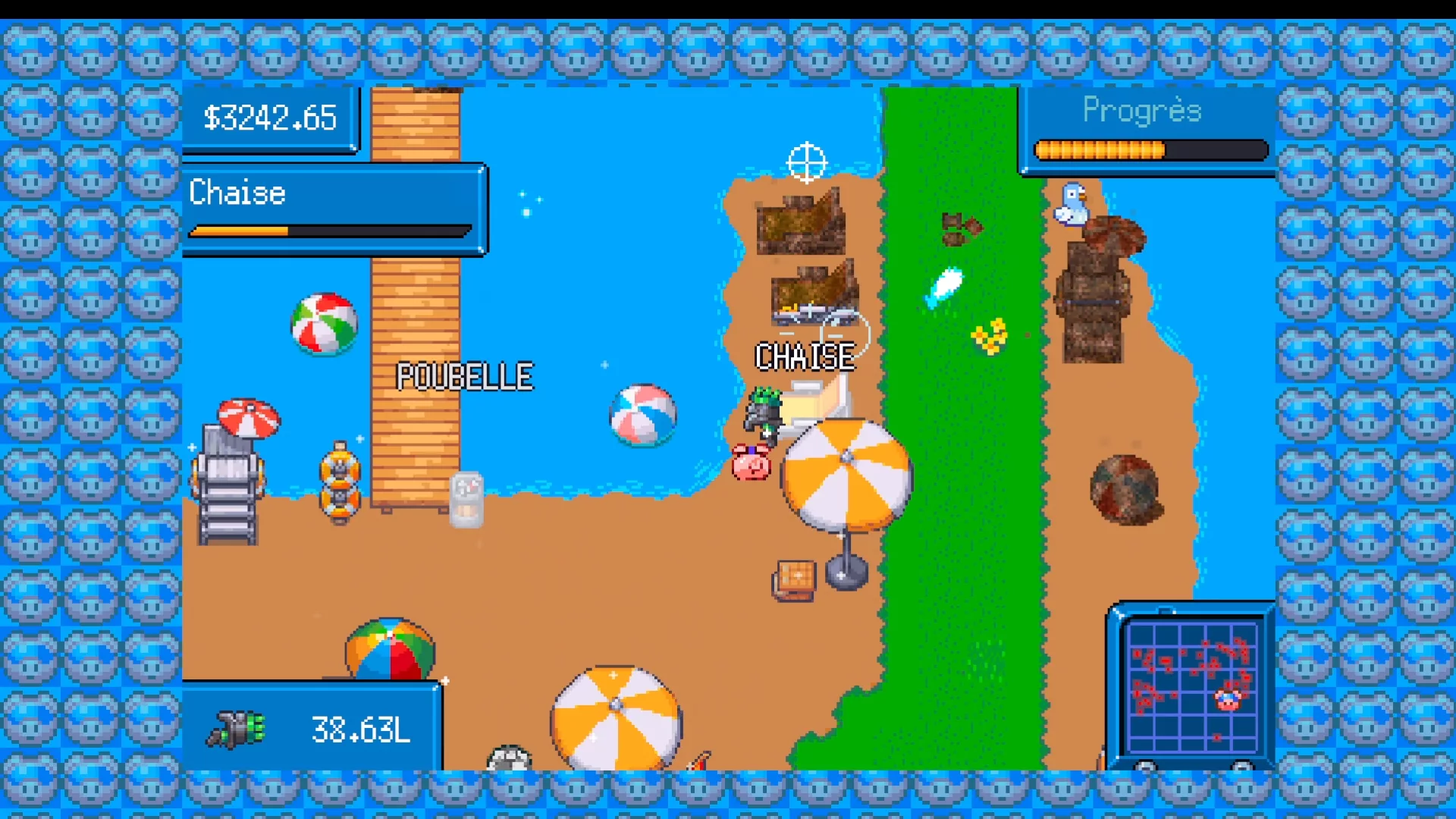 Capture d’écran (500).png