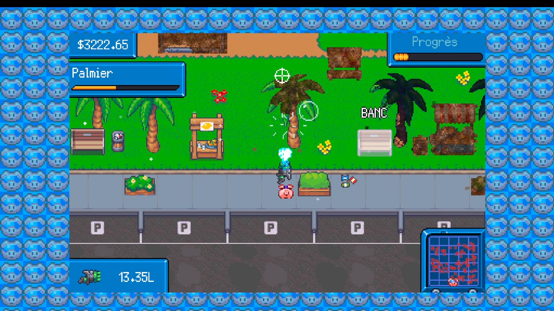 Capture d’écran (499).png