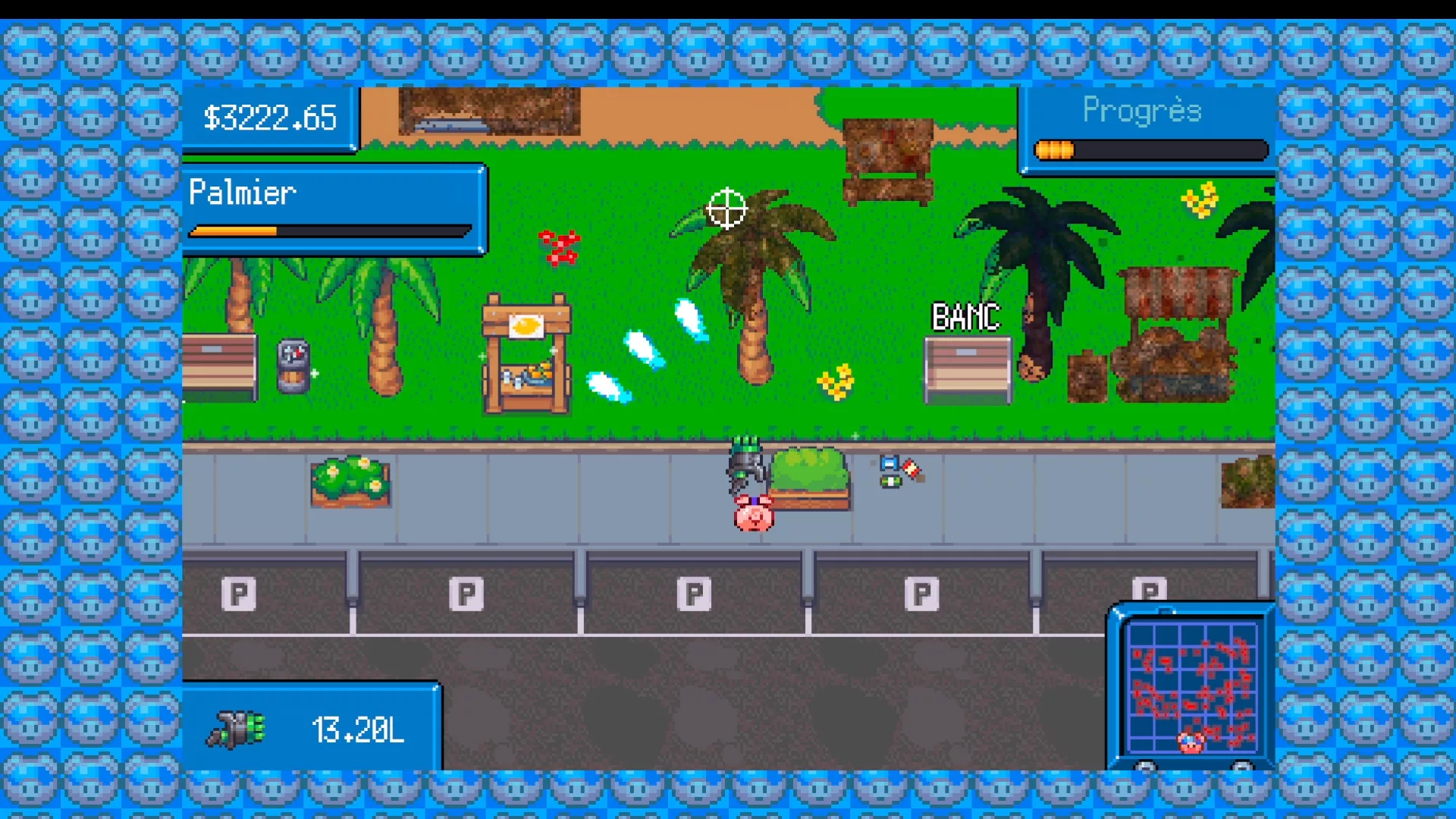Capture d’écran (498).png