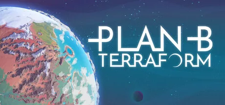 plan-b-terraform_Cover_001.jpg
