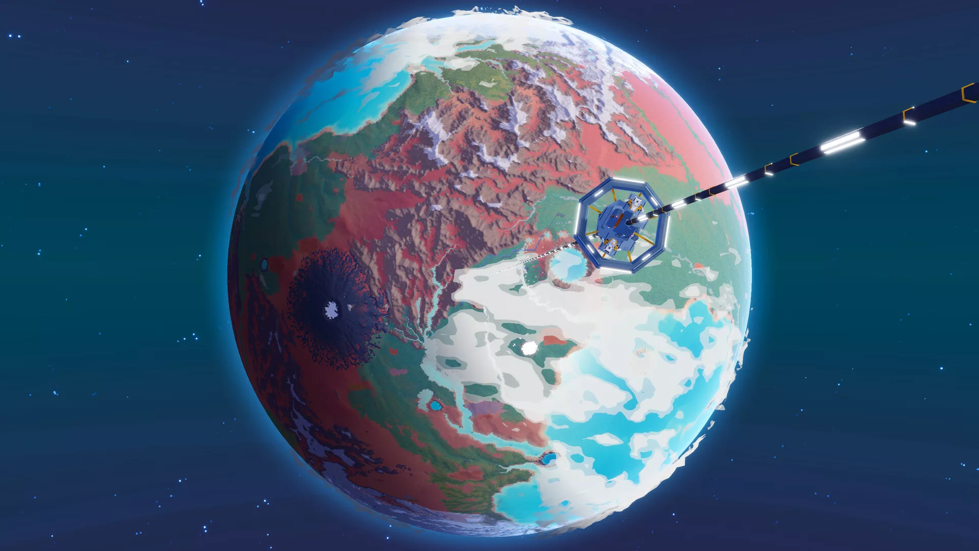 plan-b-terraform_Screenshot_002.jpg