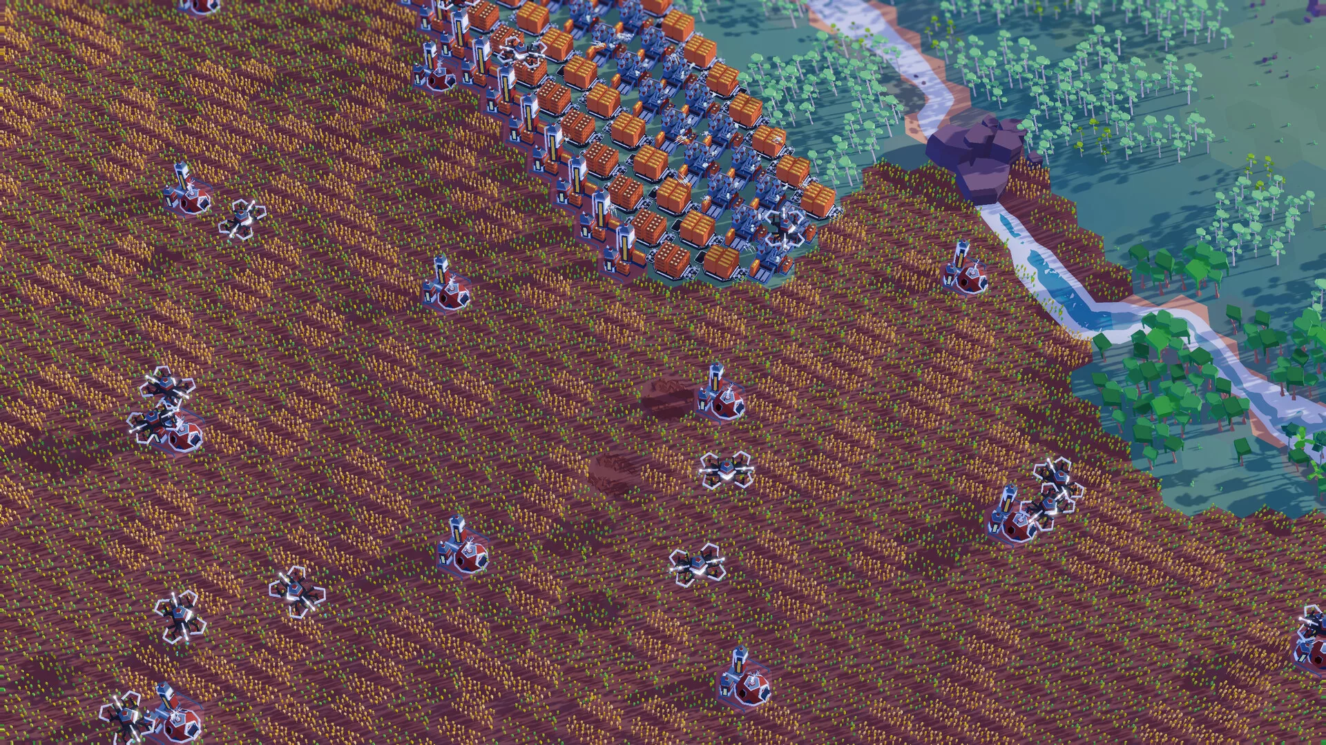 plan-b-terraform_Screenshot_003.jpg