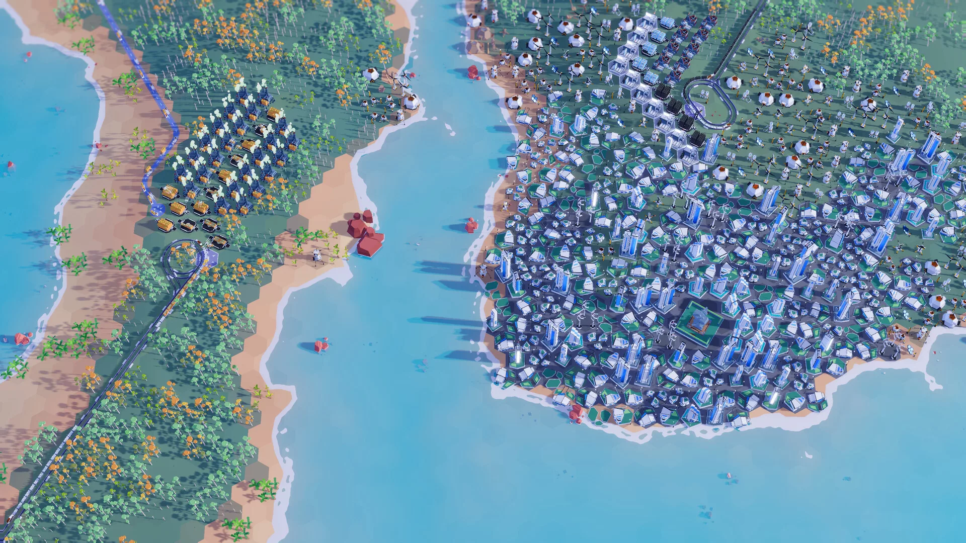 plan-b-terraform_Screenshot_005.jpg