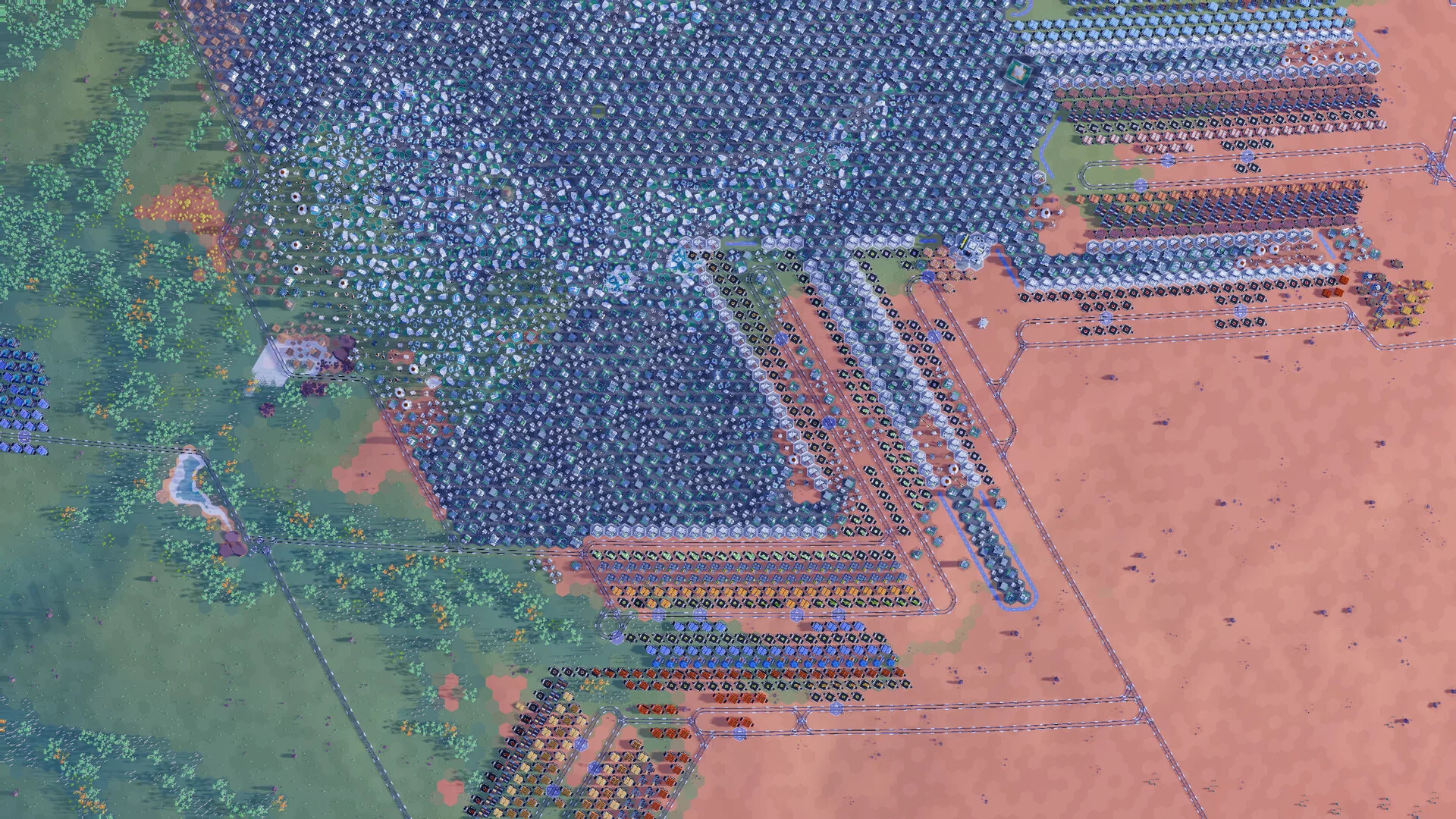 plan-b-terraform_Screenshot_007.jpg