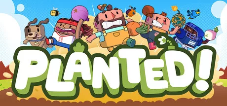 planted_Cover_001.jpg