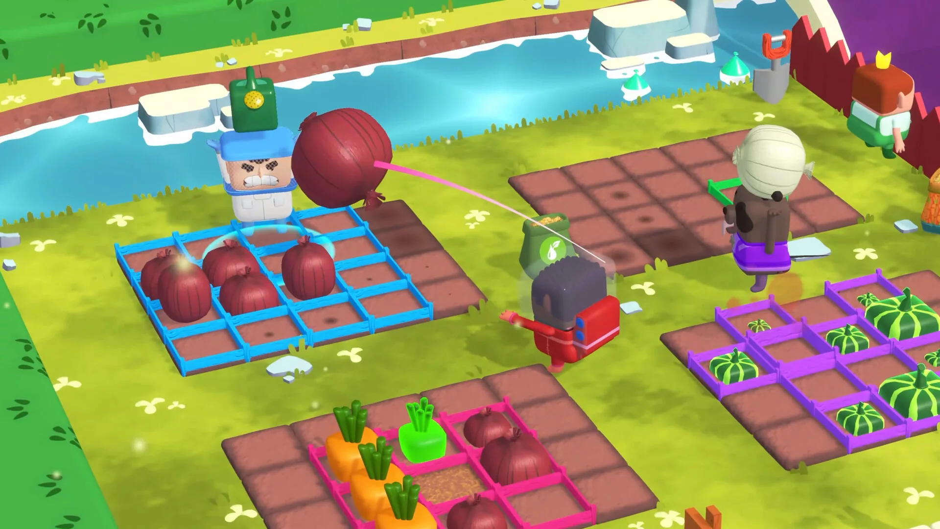 planted_Screenshot_001.jpg