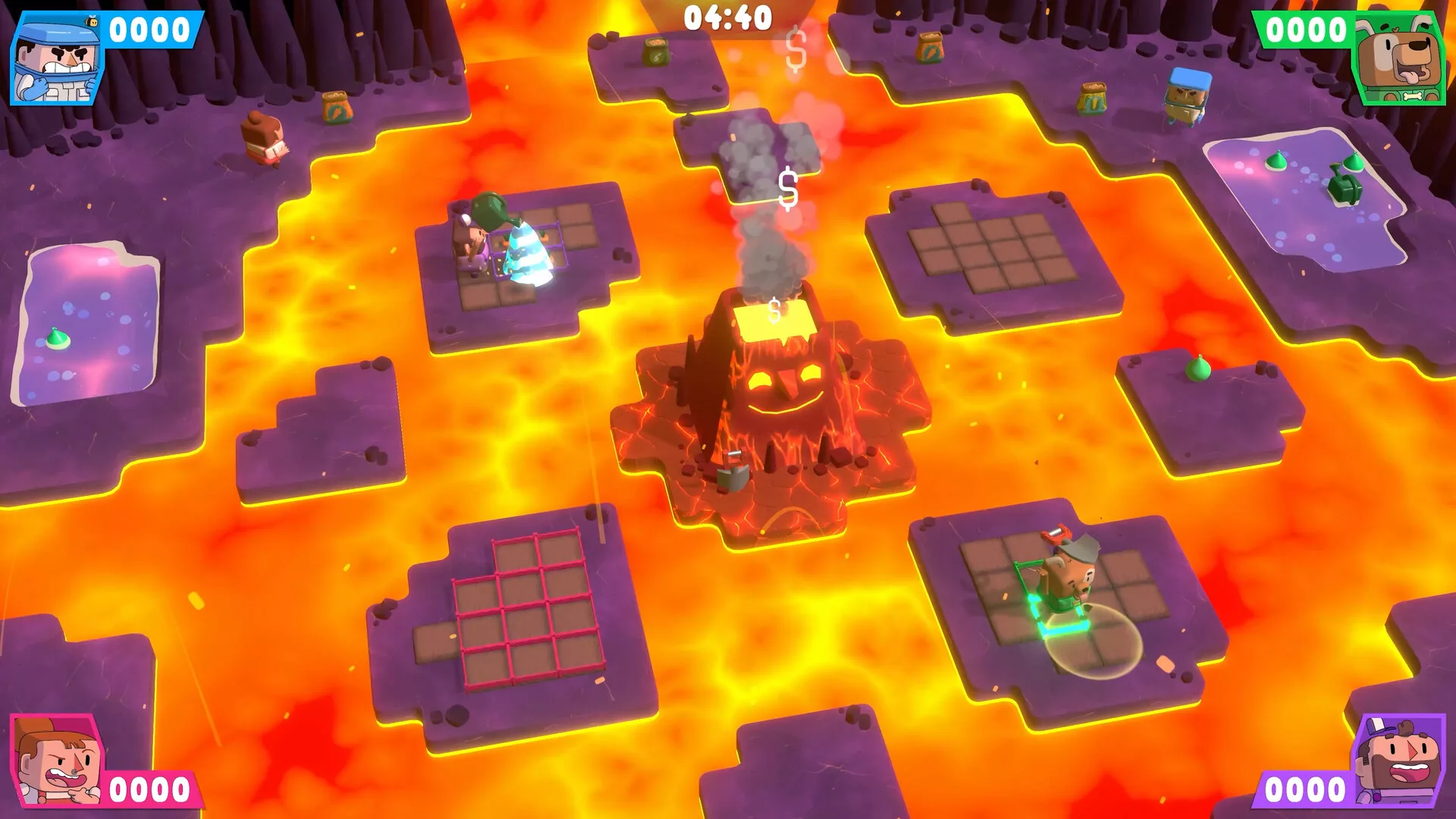 planted_Screenshot_002.jpg