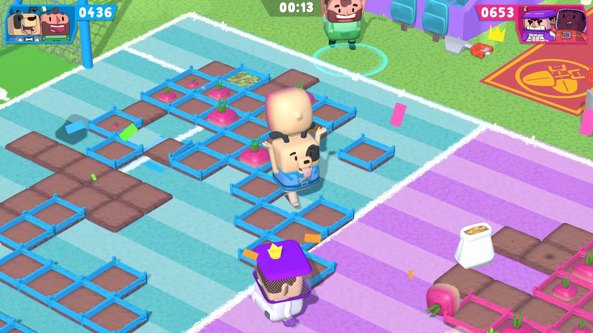 planted_Screenshot_003.jpg