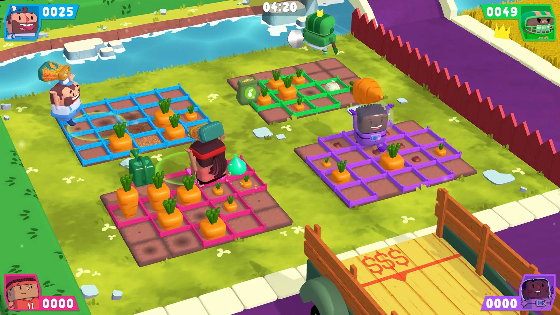 planted_Screenshot_005.jpg