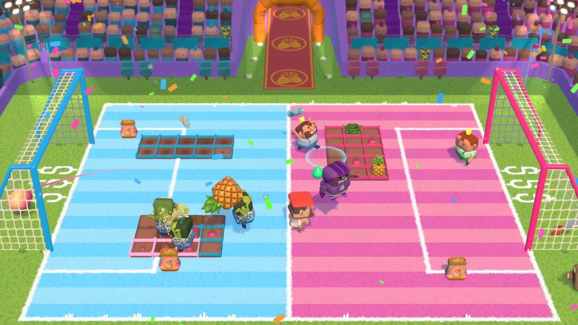 planted_Screenshot_007.jpg