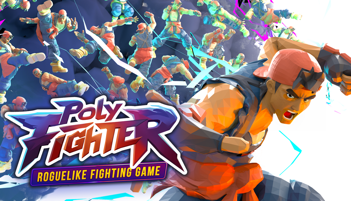 Poly_Fighter_-_1232_x_706.png