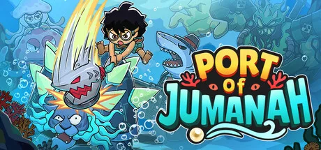 port-of-jumanah_Cover_001.jpg